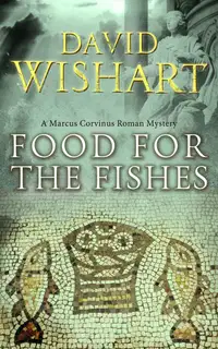 Food for the Fishes