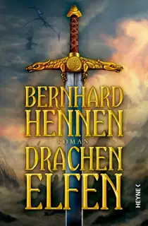 Drachenelfen