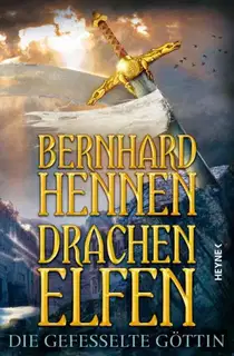 Die gefesselte GГ¶ttin