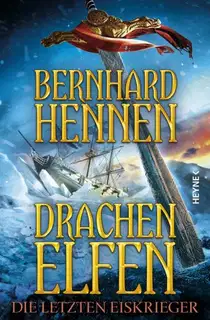 Die letzten Eiskrieger