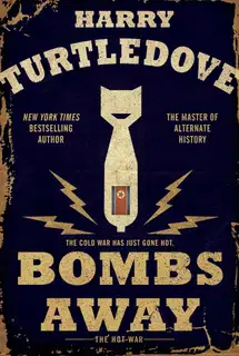 Bombs Away