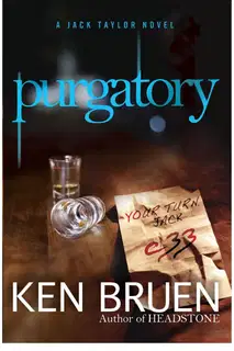 Purgatory