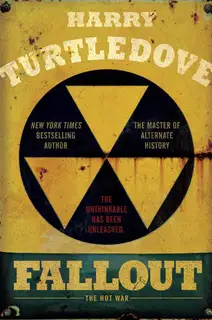 Fallout
