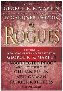 Rogues