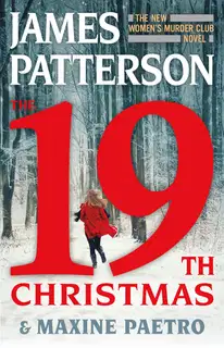 The 19th Christmas