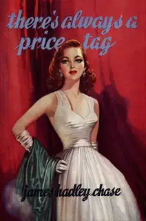 ThereвЂ™s Always A Price Tag