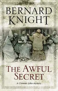 The Awful Secret