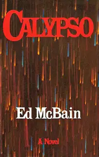 Calypso