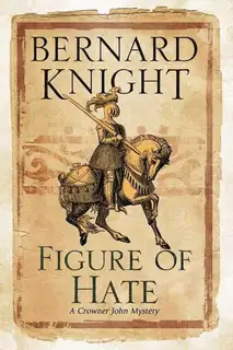 Figure of Hate