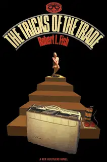 The Tricks of the Trade