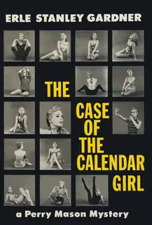 The Case of the Calendar Girl