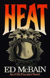 Heat