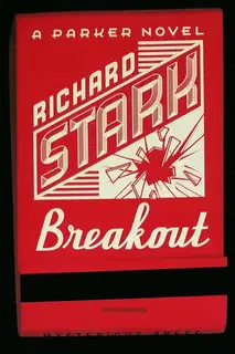 Breakout