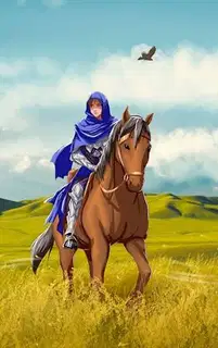 Кадетский корпус. Книга 10