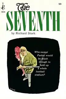 The Seventh