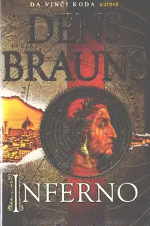 Inferno