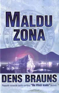 Maldu zona