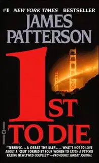 First to Die