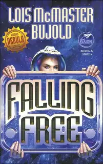 Falling Free