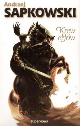 Krew ElfГіw