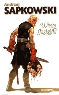 WieЕјa jaskГіЕ‚ki
