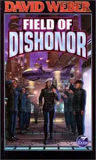 Field Of Dishonor