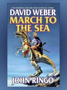 March to the Sea