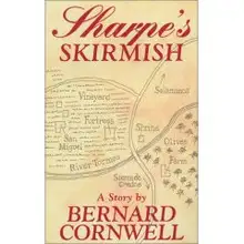 Sharpe`s Skirmish