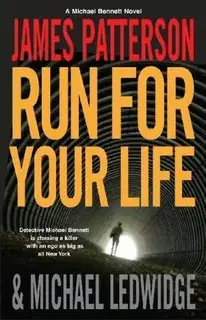 Run For Your Life