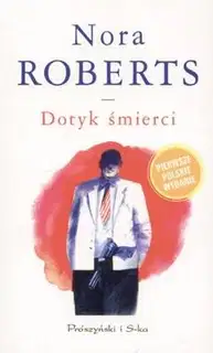 Dotyk Ељmierci