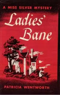 LadiesвЂ™ Bane