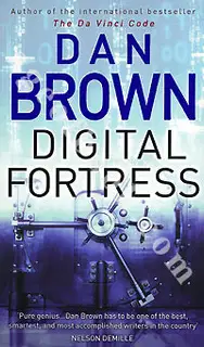 Digital Fortress