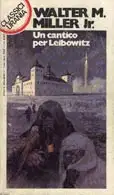 Un cantico per Leibowitz