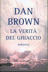 La veritГ del ghiaccio