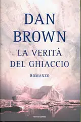 La veritГ del ghiaccio