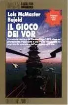 Il gioco dei Vor