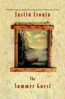 The Summer Guest