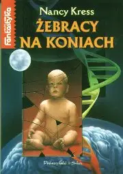 Е»ebracy na koniach