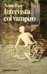 Intervista col vampiro