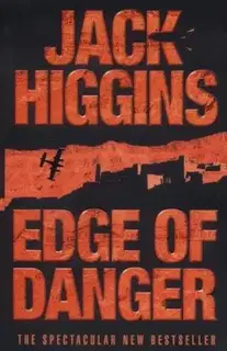 Edge of Danger