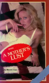 A mother's lust