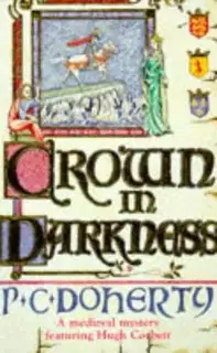 Crown in Darkness