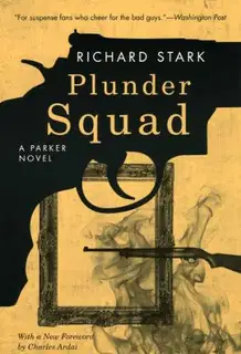 Plunder Squad