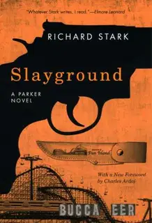 Slayground