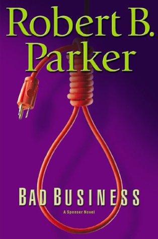 Bad Business
