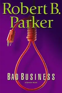 Bad Business