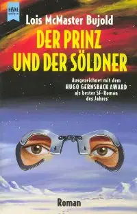 Der Prinz und der SГ¶ldner