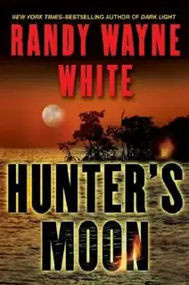 Hunter's moon