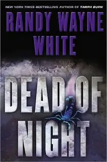 Dead of Night