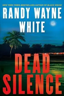 Dead Silence